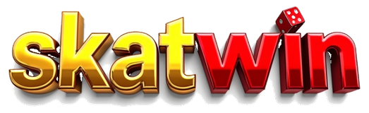 skatwin slot
