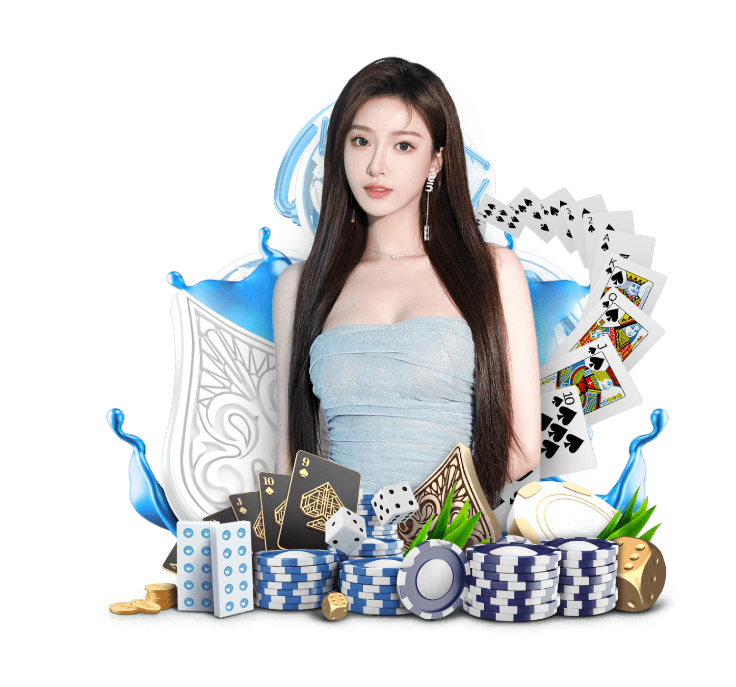 skatwin slot withdrawal process and account security features