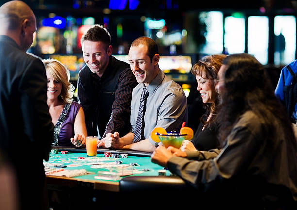skatwin slot App skatwin slot App