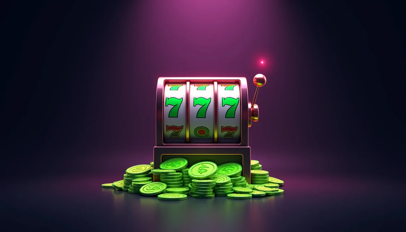 skatwin slot Android app download and installation interface