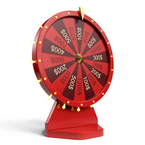 skatwin slot app interface showing account dashboard and game categories