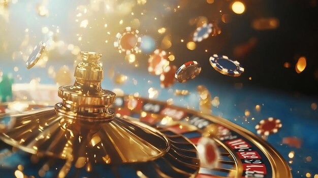 skatwin slot featured game showcase skatwin slot featured game showcase