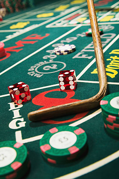 Correct Score bet placement and settlement on skatwin slot showing match result confirmation