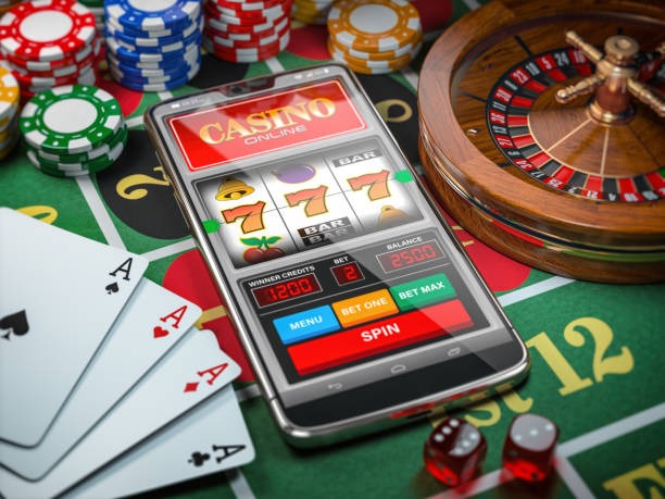 skatwin slot featured game showcase
