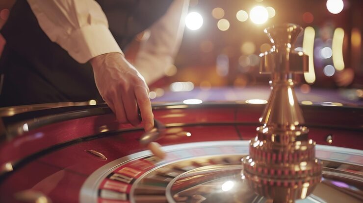 skatwin slot user Mobile user and Brand