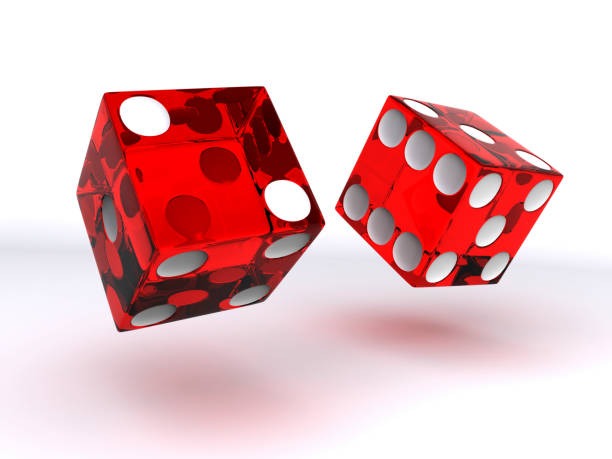 Live Infinite Blackjack dealer studio with multiple camera angles on skatwin slot platform