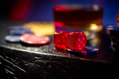 Payment methods supported on skatwin slot including DANA, OVO, GoPay, QRIS, and bank transfers