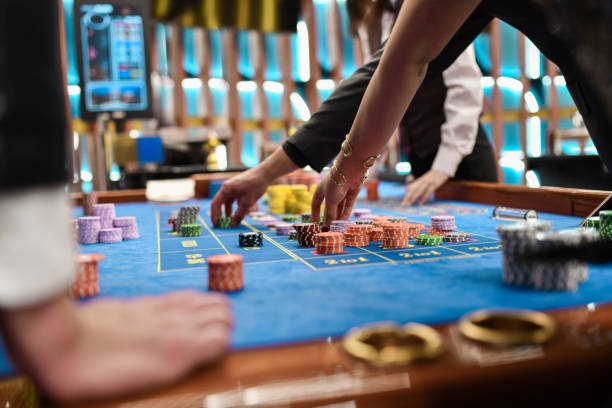 skatwin slot featured game showcase skatwin slot featured game showcase