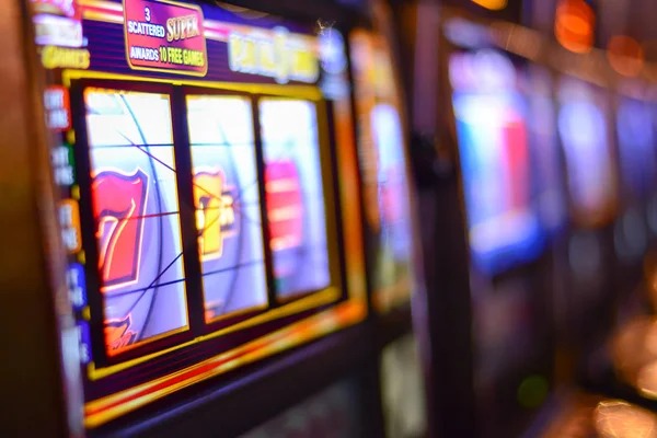 skatwin slot featured game showcase