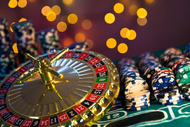 skatwin slot Togel 4D draw results and winning entry confirmation on mobile